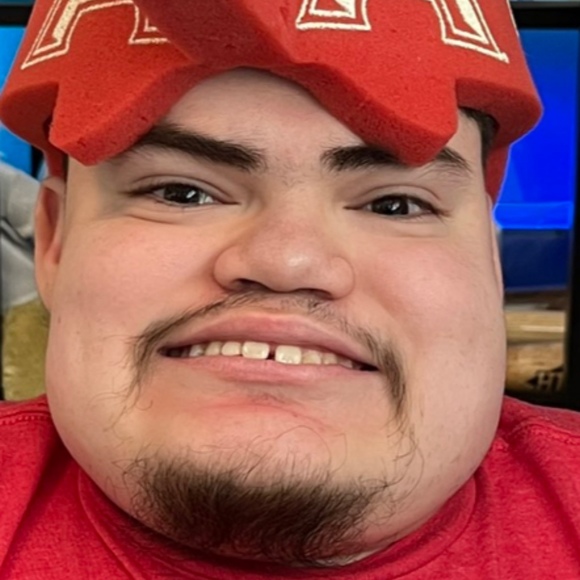 gabesaad3